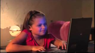Домашний планетарий детский Uncle Milton «Звездный»