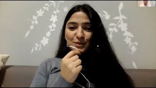 50+ заказов/сутки во время обучения. Отзыв о курсе Нади - Александр Миколенко