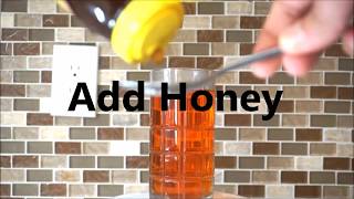 3 DAYS WEIGHT LOSS REMEDY || MIRACLE REMEDY TO LOSE 45 LBS || NO DIET || NO EXERCISE || 100% WORKS