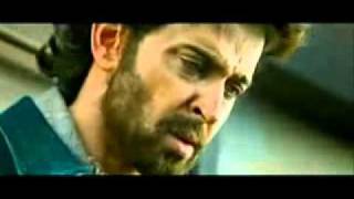 تامر عاشور - مبتهزش / Tamer Ashour - Mabthazesh