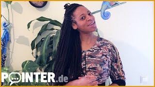 Ruth vloggt - Low-Budget-Reiseziele 2017