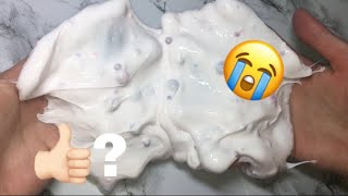 НЕУЖЕЛИ! ПРИШЛИ ХОРОШИЕ СЛАЙМЫ ОТ @d0peslimes ?