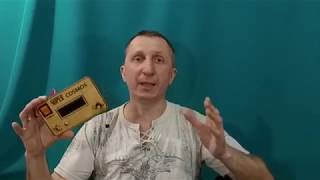 Центрифуга для фигуристов.