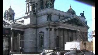 Куса-Питер 7 школа зажигает в Санкт-Петербурге