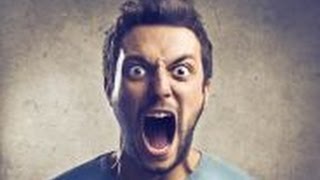 САМЫЕ СКРЫТЫЕ РЕЗЕРВЫ ЧЕЛОВЕЧЕСКОГО ОРГАНИЗМА.СОСТОЯНИЕ АФФЕКТА.ТЕОРИЯ НЕВЕРОЯТНОСТИ.