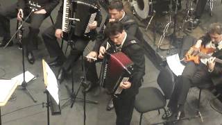 Bora DUGIĆ - Balada nerodjenih