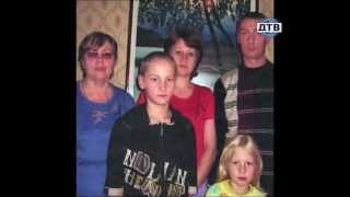 Вне закона. Женщин обижать не рекомендуется.