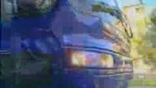 Temsa SAFİR Reklam Filmi-4