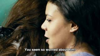 After the Battle | trailer Cannes Film Festival 2012 Yousry Nasrallah