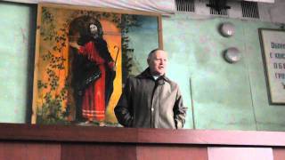 собрание 06.11.11_2 часть