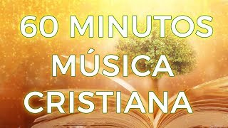 ALABANZAS CRISTIANAS 2020 | MÚSICA CRISTIANA PARA DISFRUTAR 2020 | ADORACIÓN A DIOS
