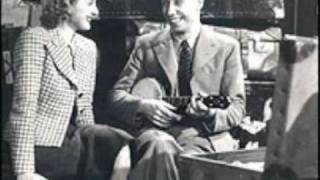 George Formby - Fanlight Fanny