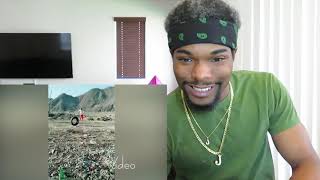 Like A Boss Compilation Reaction!!