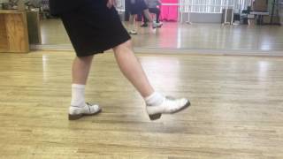 Facebook LIVE CLASS, September 15th, 2016