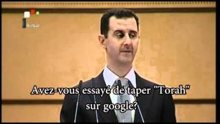 Torah Box agace les leaders du monde arabe