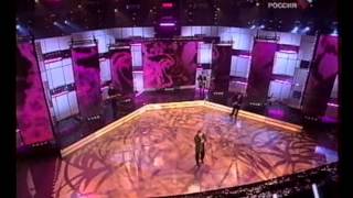 Лев Лещенко - Романс Рощина