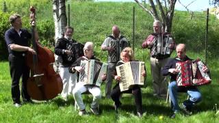 Skärsommarnatten.(Per Bolstad)