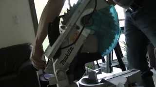Комплект инструмента на аккумуляторах makita & festool систейнеры. Монтаж дверей в Израиле.