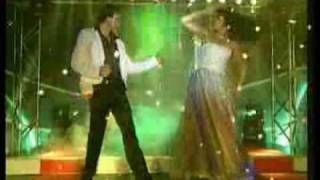 Божья Коровка - Ледяное сердце / Ledyanoe serdze / Bozhya korovka
