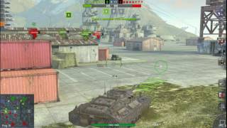 НОВЫЙ СПОСОБ ПРОЙТИ АКЦИЮ НОВАЯ ЛУНА БЫСТРЕЕ!!!WoT Blitz