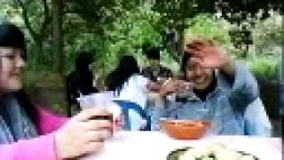 hechandonos un churipo en carapan_(DJ DANNY)