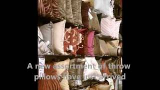The Curtain Shop / CurtainShop.com