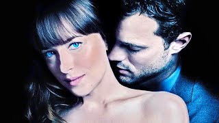 Пятьдесят оттенков свободы - Русский трейлер фильма (2018)