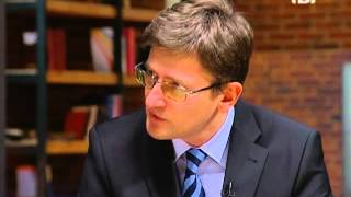 «Сьогодні. Про головне» від 13.08.2012