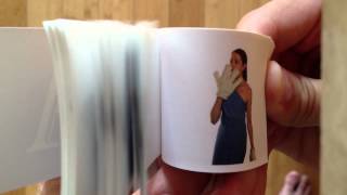 A&C Flipbook