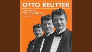 Der Überzieher