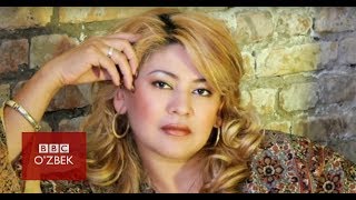 Мирзиёев ҳақида қўшиқ куйлаш тақиқланди - BBC O'zbek