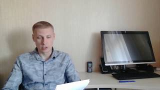 ? Трещина на стекле электросчетчика // Экспертиза счетчика