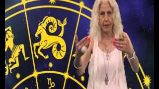 Oğlak Burcunun Genel Özellikleri Rezan Kiraz http://www.rezankirazshop.com