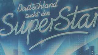 Radio PSR Sinnlos Telefon - Deutschland sucht den Superstar Senior