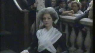 Processo ed esecuzione di Maria Antonietta