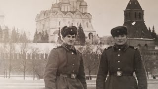 Беру интервью у Виктора Михайловича Губко (Феникс) Часть 1.#Лучегорск (пожарский район).