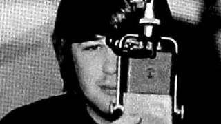 Behind The Sounds: I'm Waiting For The Day