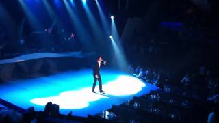 Konstantinos Argiros - Eroteumenos Kai Trelos / Se kserw Kala LIVE