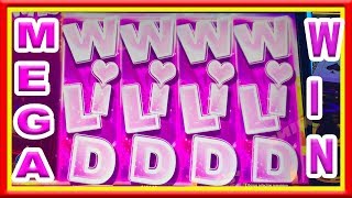 ** MEGA WIN ** NEW ITALIAN JOURNEY SLOT MACHINE ** SLOT LOVER **