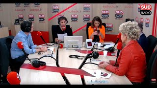 Manifestation contre la réforme des retraites : le gouvernement va t-il céder face à la pression ?