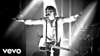 5 Seconds Of Summer - Youngblood (Alt Version) (Official Video)