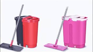 #швабра #триумф Чудо швабра Flat Mop (Magic Mop)