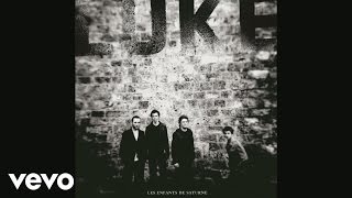 Luke - La nuit et le jour (Audio)