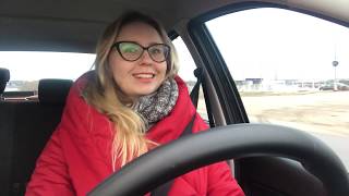 Марафон Бразговской, Чевычалова, Тренинги Уколовой, курс по психологии стиля. Что думаю.