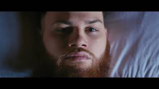 Miky Woodz - Baby Light It Up (Official Video)