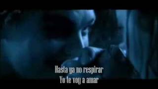 Un Amor Real (mix)