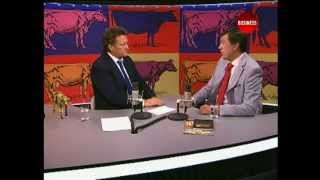 Лучшая млм компания 2014 - Геннадий Балашов