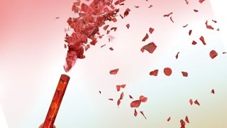 НОВОГОДНИЕ ПОДЕЛКИ своими руками Хлопушка Christmas cracker Подарки Поделки с детьми!