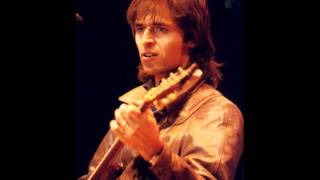 La dame de Haute Savoie Jean-Jacques Goldman