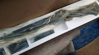 NORINCO M14S/M305 SOCOM НАРЕЗНОЙ ОХОТНИЧИЙ КАРАБИН НОРИНКО SEMI-AUTO RIFLE NR 308WIN 7.62x51. Масло.